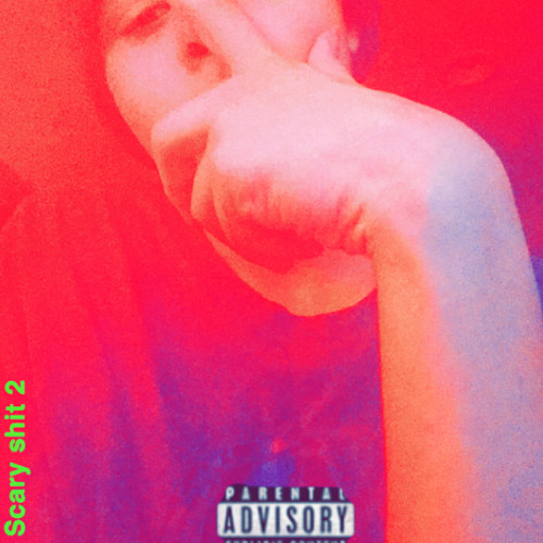 Stream Winters | Listen to Scary shit 2 playlist online for free on ...