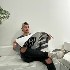 Gammo - LIVE MIX SPRING 24'