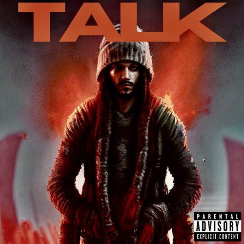 Talk