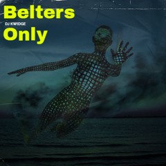 150bpm 2-step/hardgroove (Mini Mix)