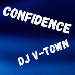 Confidence
