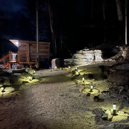 Devious plans by @saks