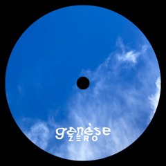 CONVERTING MINIMALISTS - selected tracks