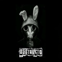 Keep your Okay Destructo