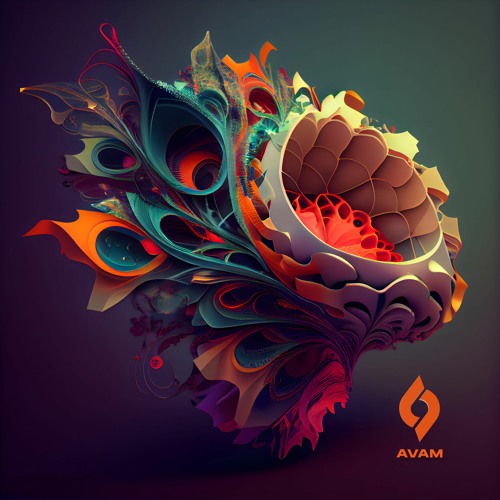 LTR Premiere: AVAM - Some Feelings [Journey Of The Soul]