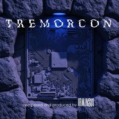Tremorcon
