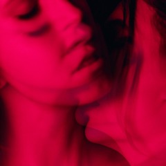 L#VE.ON.X.