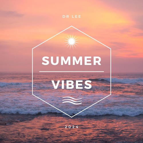 Summer Vibes