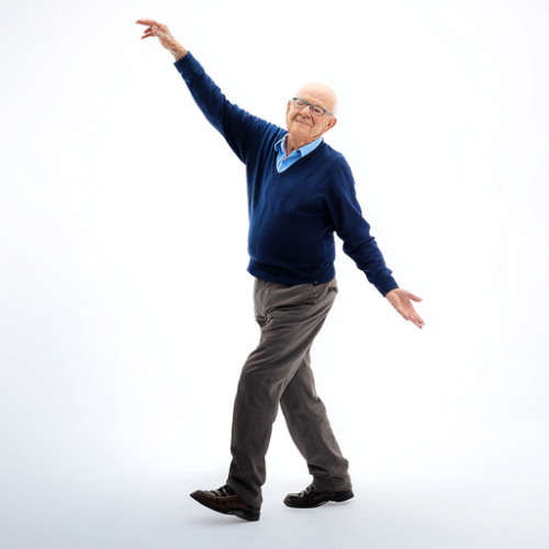 Ay Papi (Noelia Rmx)