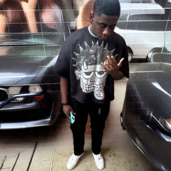 Play ball ft K4mkplxtt