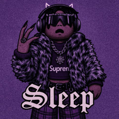 sleeppp