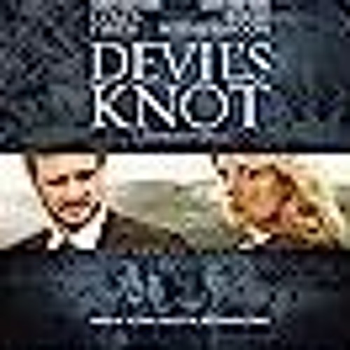 Suits 123movies shop