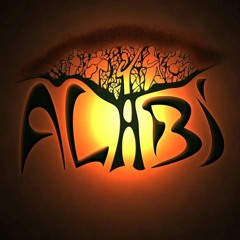 BIS DINA NYOWE - AlabiKunda