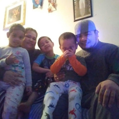 NEUN KOT EI KINAS (AR KAPWONG NGENI SOUNENG)