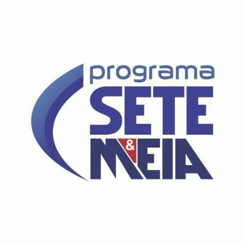 Stream episode PODCAST: Sete e Meia 30/07/2020 by Rádio Educadora Dois  Vizinhos podcast | Listen online for free on SoundCloud