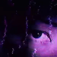 PURRP PILLSMP3