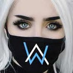 fast - ALAN WALKER (new song) la mejor musica electronica 2020