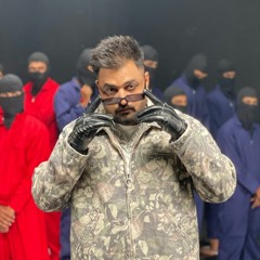 Gulab Sidhu All Songs