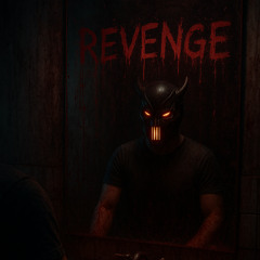 Revenge - DŸN