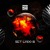 Artwork for Rob Brainstorm Live Set Lado B