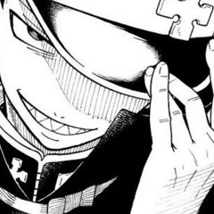 Cosznmo Reflections! (ft Katozaii) (slowed + reverb)