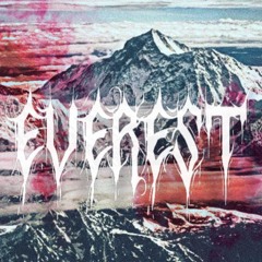 EVEREST (Official Audio)