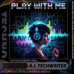 Play with me