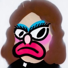 LIFE OF DA PARTY (dearxay)