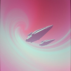 Warfleet of the Prismatic Deep