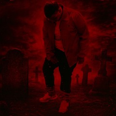 free unc 2 (prod.buggy)