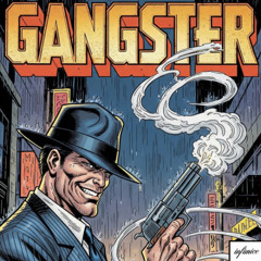 INFIMICE - GANGSTER
