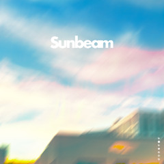 Sunbeam