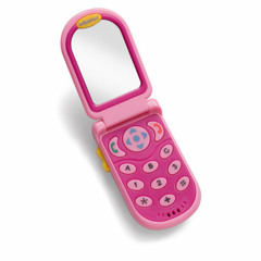 FLIP_PHONE_GOD - TERROR_GANG_2K22_V2