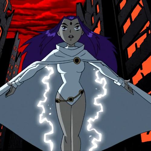 kynlary - raven from the darkness ysl