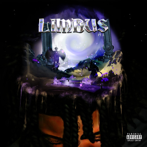 Universe Answers (feat. Sosamann)