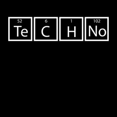 Emanuil Hristov - Sunday Techno 15