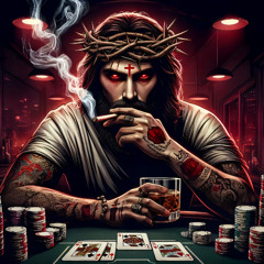 HDWAV 5.1 - SW33TT 3V1L DRR11LLL 0FF1C14L R3M1X FT S.O.A.D - Question!