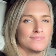 ai-meets-country.mp3