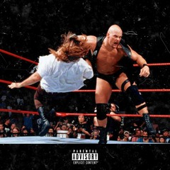 DEAD END (prod. Alchemist)