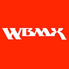 WBMX Style Vol 2 Dj Mike Z Promo.