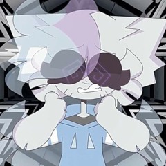 EVERYBODY GETS HIGH MEME