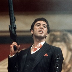 Les go (prod. x9beatz)