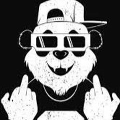 PLEASURE - MIGUEL GRANADOS(ORIGINAL MIX)