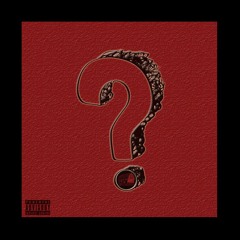 AyyJayy - DIDN'T KNOW