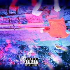 Anaheim Ft DJ Wonderbread (Prod. by Wonderlust beats)