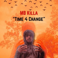 Time 4 Change