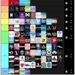 kpop