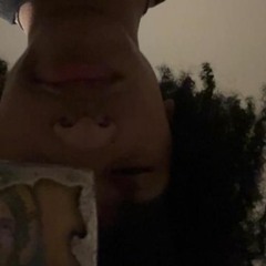 jaydes - tragic