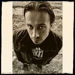 jamie dill abjekt hb7 rework