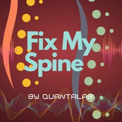 FixMySpine_dwell180-square-576kHz.flac